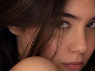 AnneKofron — cam show live