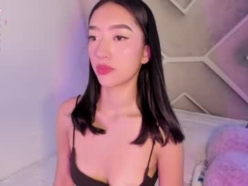 annelisee_ — cam show live