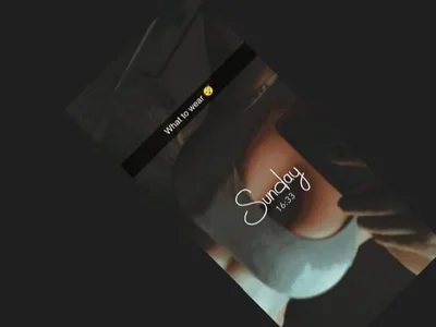 Annerae — cam show live