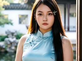 AnniBB — cam show live