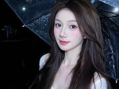 Annie-3 — cam show live