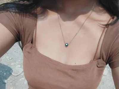 ANNU_484 — cam show live