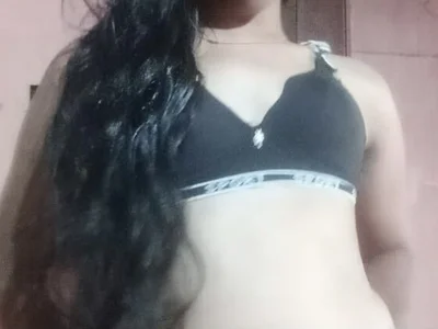 anusexygirl1 — cam show live