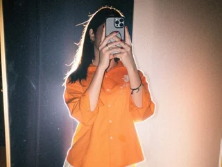 Anushkaxo — cam show live