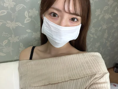 aoi_lol — cam show live