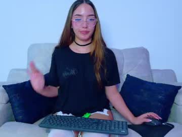 ⭐APRIL⭐ — cam show live