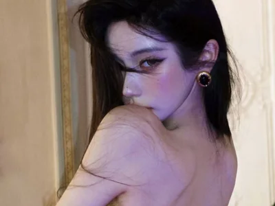 Aria-1111 — cam show live