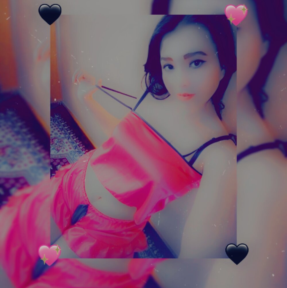 ARIANA55 — cam show live