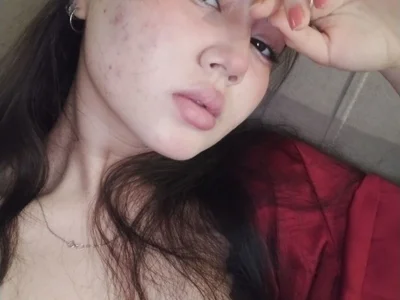 ArianeRandy — cam show live