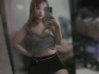 Ariel2k5 — cam show live