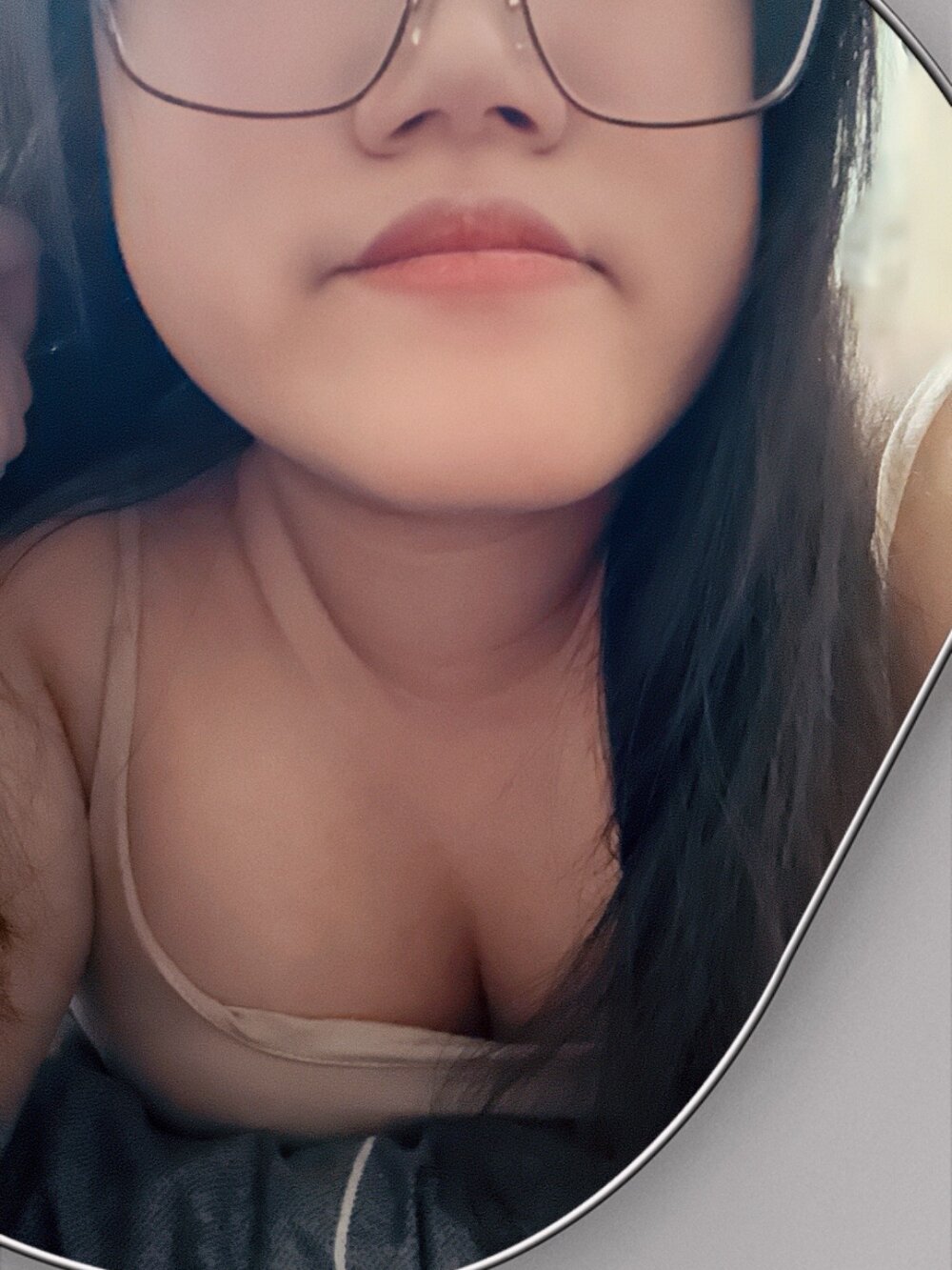 ariel_613 — cam show live