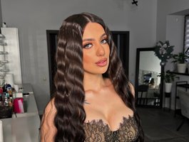 arielgemme — cam show live