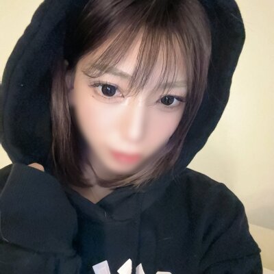 ARISU_1205 — cam show live