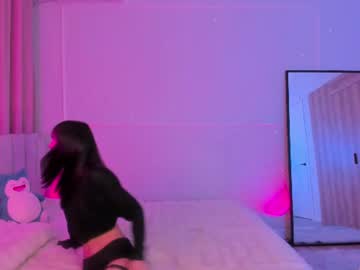 ariya_star — cam show live