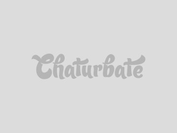 asaray_t — cam show live