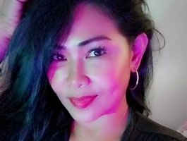 Asherramay — cam show live