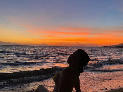 AshiWashiii — cam show live
