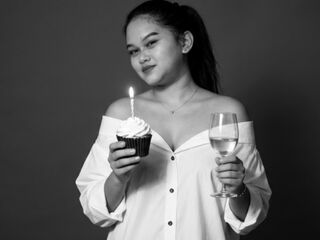 AshleeRodriguez — cam show live