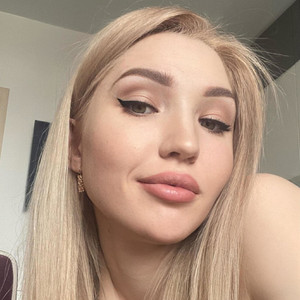 Ashley_cutie_ — cam show live