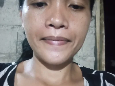 Asian-Aizax — cam show live