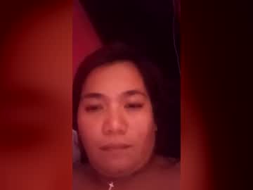 asian18268 — cam show live
