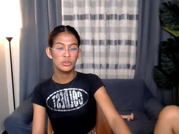 asian2cum4uxxx_sam — cam show live