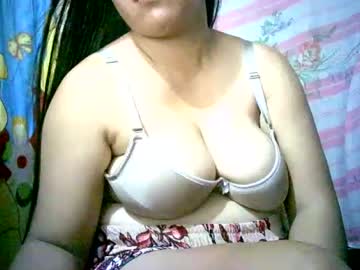 Mica — cam show live