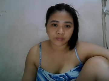 asian_hornypussy — cam show live