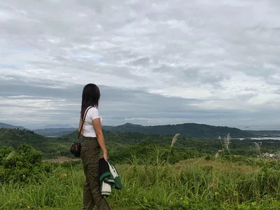 Asian_Pussy23 — cam show live