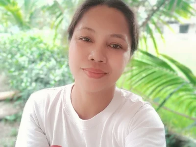 Asian_Sexy_Pearl — cam show live