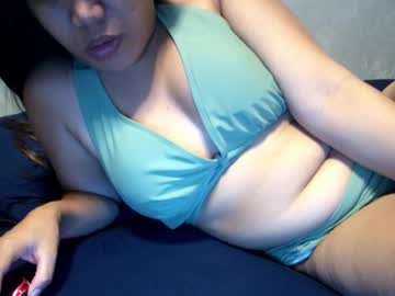 asianbabe6966 — cam show live