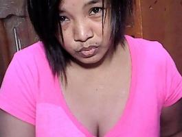 AsianBella — cam show live