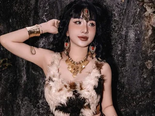 Asiangirl6969 — cam show live