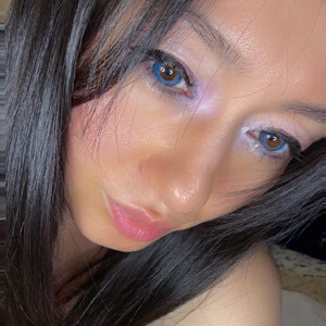 AsianHoney4U — cam show live