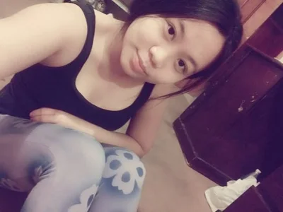 AsianHot4u — cam show live