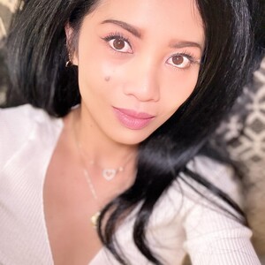 AsianLuv_4U — cam show live