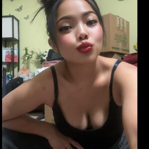 AsianPleasure — cam show live