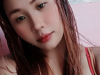 AsianPussyWet69x — cam show live
