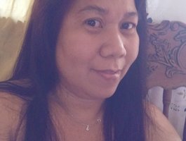 asianrose45 — cam show live