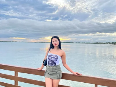 Asiansendy69xxx — cam show live