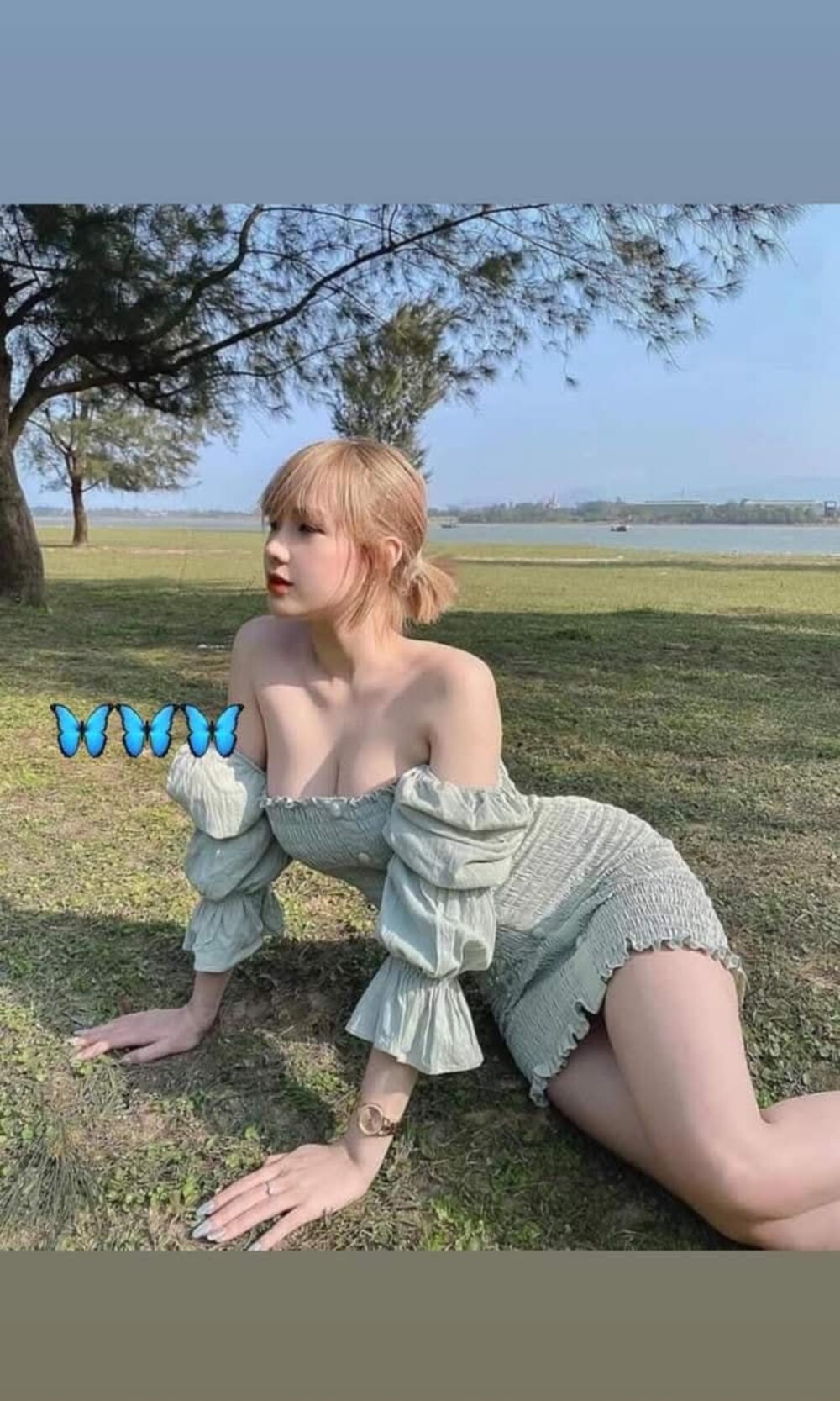 AssAsiancute — cam show live