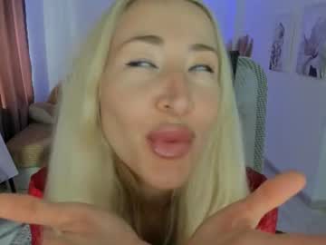 astramonroe — cam show live