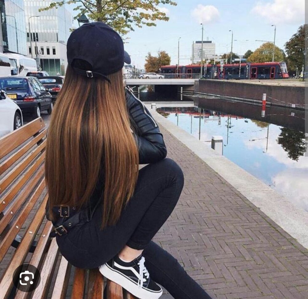 asyya90 — cam show live