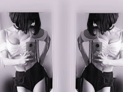AureliaDoll — cam show live