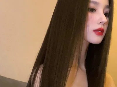 Awedenwat — cam show live