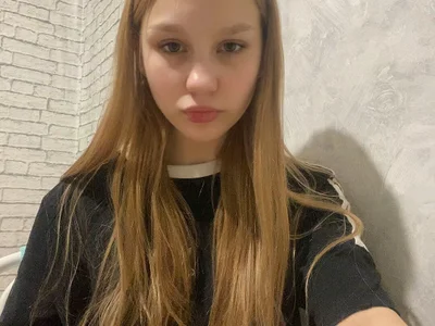 axin_burnell — cam show live