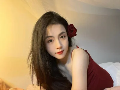 Ay518 — cam show live
