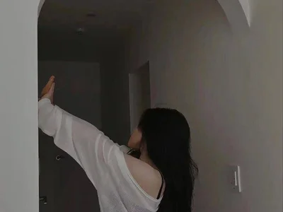 aya_aa — cam show live