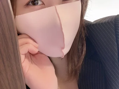 AYA_o0 — cam show live