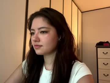 ayanameash — cam show live